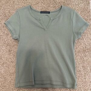 brandy melville top